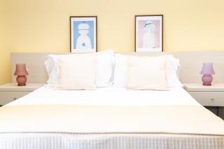 Hotel Katia - 6