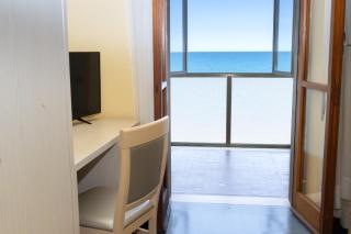 Hotel Katia - Ortona - 4