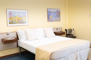 Hotel Katia - Ortona - 3