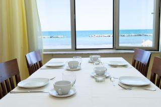 Hotel Katia - Ortona - 2