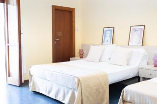 Hotel Katia - 0