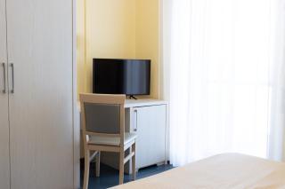 Hotel Katia - 1
