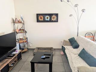 Appartement au calme - Nice - 0