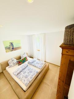 Bungalow in Wachtberg - 9