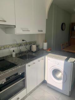 Casa Cymraeg - Puerto de Mazarrón - 7