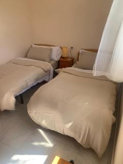 Casa Cymraeg - Puerto de Mazarrón - 5