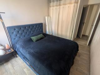 Appartement au calme - Nice - 4