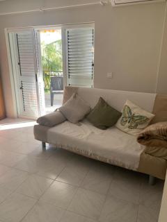 Casa Cymraeg - Puerto de Mazarrón - 3