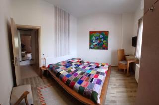 Diavaide Apartment - - 0