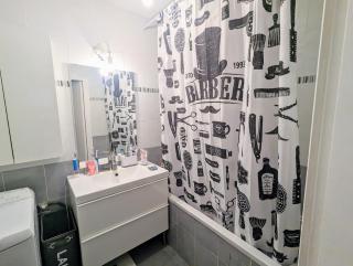 Appartement au calme - Nice - 3