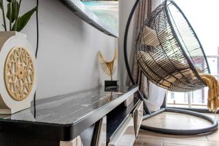 Tatu City 2 Bedroom Apartment - Unity Homes East - 4