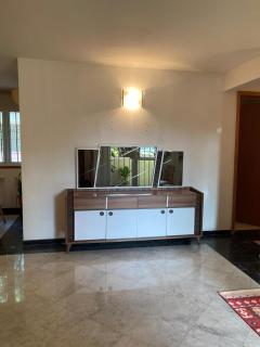 Maitama Heights Apartments - Abuja - 5