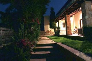 Villa Amorata - Schinias - 5