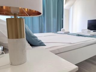 ViolaSuite in Varna South Bay by RV Apartments - 3
