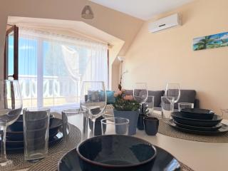ViolaSuite in Varna South Bay by RV Apartments - 2