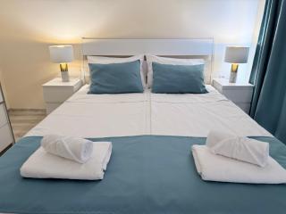 ViolaSuite in Varna South Bay by RV Apartments - 4