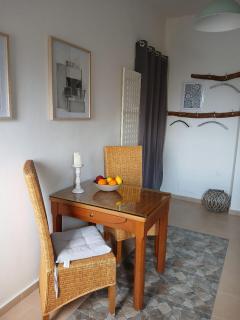 Diavaide Apartment - - 5