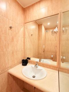 ViolaSuite in Varna South Bay by RV Apartments - 5