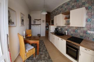Diavaide Apartment - - 3