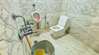 Hotel VK Inn, Near Prayagraj Junction - Prayagraj - 3