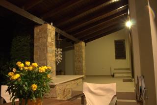Villa Amorata - Schinias - 8