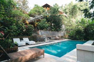 Bismajaya Bungalow - 2