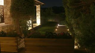 Villa Amorata - Schinias - 7