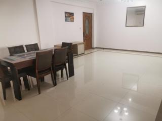 Lemon tree apartment - Dar es Salaam - 6