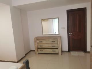 Lemon tree apartment - Dar es Salaam - 4