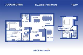 Juggasunna - Arosa - 9