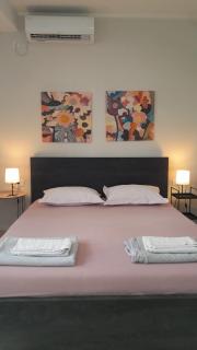 Cool & Cozy Center - Subotica - 0