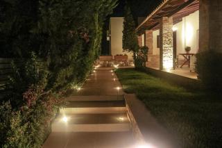 Villa Amorata - Schinias - 0