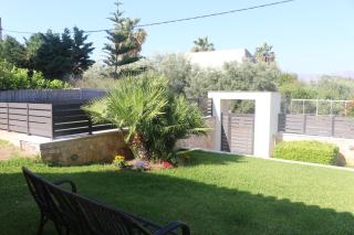 Villa Amorata - Schinias - 2