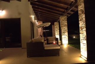 Villa Amorata - Schinias - 6