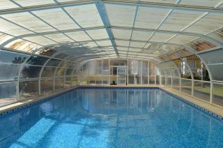 Apartamento Vistas al Montgó - Denia - 9