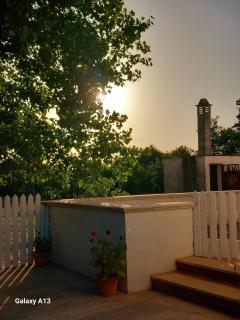 Dimora Montenegro - 5