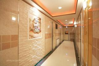 Rodemhouse - Seul - 9
