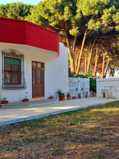 Dimora Montenegro - - 9