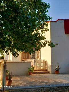 Dimora Montenegro - 6