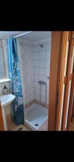 Lucky Thirteen - Kavala - 7