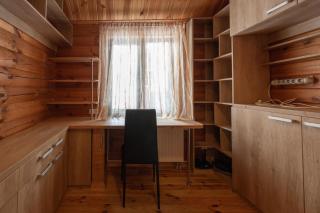 Dacha 5 - Zhukovtsy - 8
