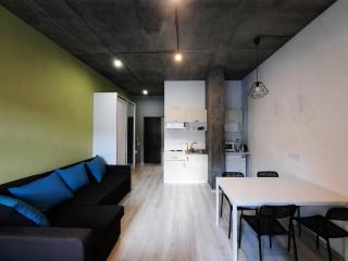 Квартира по улице Коновальца, 36-Э - Kyiv - 9