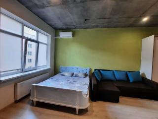 Квартира по улице Коновальца, 36-Э - Kyiv - 8
