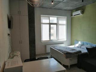 Квартира по улице Коновальца, 36-Э - Kyiv - 3