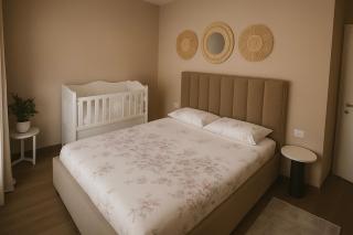 Lakeside retreat - Pogradec - 3