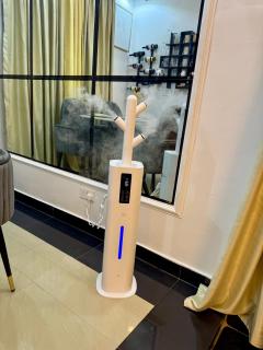 PENTAGON by Riz homes - Sagisa - 9