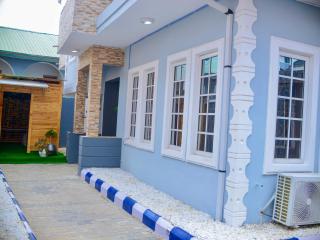 PENTAGON by Riz homes - Sagisa - 7