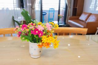 Căn hộ mặt biển Mỹ Khê - Danang - 6