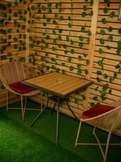 PENTAGON by Riz homes - Sagisa - 6