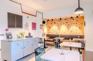 La Casa Marina Suites & Rooms - 1